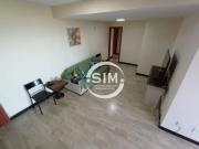 Cobertura com 4 dormitórios à venda, 400 m² por R$...