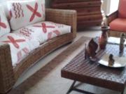 Cobertura com 4 dormitórios à venda, 400 m² por R$...