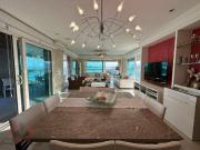 Cobertura com 4 dormitórios à venda, 403 m² por R$...