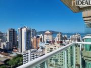 Cobertura com 4 dormitórios à venda, 417 m² por R$...