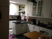 Cobertura com 4 dormitórios à venda, 420 m² por R$...