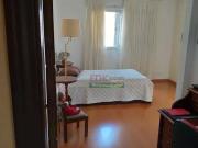 Cobertura com 4 dormitórios à venda, 420 m² por R$...