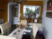 Cobertura Ã venda, 421 mÂ² por R$ 2.600.000,00...