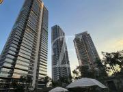 Cobertura com 4 dormitórios à venda, 422 m² por R$...