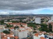 Cobertura com 4 dormitórios à venda, 433 m² por R$...