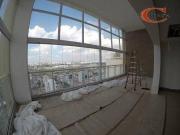 Cobertura com 4 dormitórios à venda, 439 m² por R$...