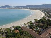 Cobertura com 4 dormitórios à venda, 448 m² por R$...