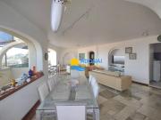 Cobertura com 4 dormitórios à venda, 450 m² por R$...