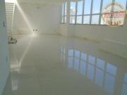 Cobertura com 4 dormitórios à venda, 450 m² por R$...