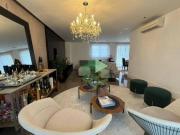 Cobertura com 4 dormitórios à venda, 477 m² por R$...