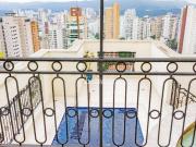 Cobertura com 4 dormitórios à venda, 480 m² por R$...