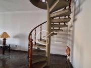 Cobertura com 4 dormitórios à venda, 495 m² por R$...