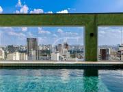 Cobertura com 4 dormitórios à venda, 495 m² por R$... Cobertura com 4 dormitórios à venda, 495 m² por R$...