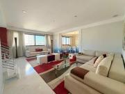 Cobertura com 4 dormitórios à venda, 523 m² por R$...