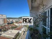 Cobertura com 4 dormitórios à venda, 540 m² por R$...