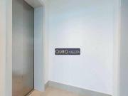 Cobertura com 4 dormitórios à venda, 593 m² por R$...