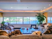 Cobertura com 4 dormitÃ³rios Ã venda, 597 mÂ² por R$...