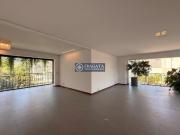 Cobertura com 4 dormitórios à venda, 620 m² Higienópolis...