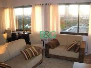 Cobertura à venda, 620 m² por R$ 6.500.000,00 Butantã...