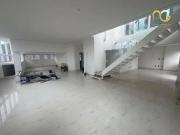 Cobertura com 4 dormitórios à venda, 633 m² por R$...