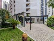 Cobertura com 4 dormitórios à venda, 641 m² por R$...