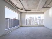 Cobertura com 4 dormitórios à venda, 663 m² por R$...