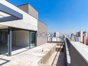 Cobertura com 4 dormitórios à venda, 663 m² por R$...