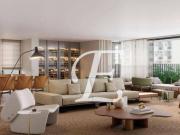 Cobertura com 4 dormitórios à venda, 663 m² por R$...
