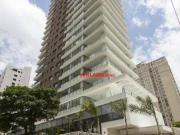 Cobertura com 4 dormitórios à venda, 672 m² por R$...