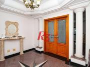 Cobertura com 4 dormitórios à venda, 800 m² por R$...