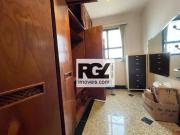 Cobertura à venda, 850 m² por R$ 4.400.000,00 Aparecida...