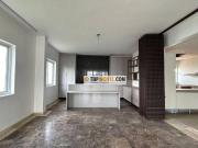 Cobertura com 4 dormitórios à venda em Higienópolis São...