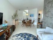 Cobertura com 4 dormitórios à venda no Indaiá...