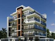 Cobertura com 4 dormitórios à venda por R$ 3.390.000,00...