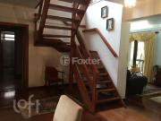 Cobertura com 4 dormitórios em Canoas