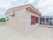 Cobertura com 4 dormitórios em Canoas