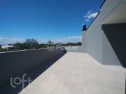 Apartamento com 4 dormitórios em Palhoça