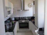 Cobertura com 4 dormitórios em Porto Alegre