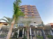 Cobertura com 4 dormitórios em Porto Alegre