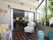 Cobertura com 4 dormitórios em Porto Alegre