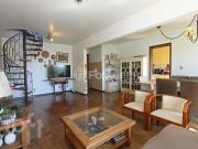 Cobertura com 4 dormitórios em Porto Alegre