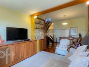 Cobertura com 4 dormitórios em Porto Alegre