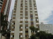 Cobertura com 4 dormitórios em São Paulo