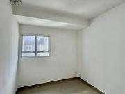 Cobertura com 4 dormitórios para alugar, 200 m² por R$...