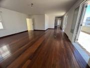 Cobertura com 4 dormitÃ³rios para alugar, 390 mÂ² por R$...