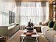 Cobertura com 4 dormitórios sendo 4 suites à venda, 272...