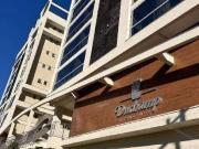 Cobertura com 4 dormitórios venda por r$ 2.993.400 ou...