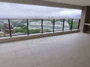 Cobertura com 4 dorms, Jardim Leonor, São Paulo R$ 7.5...