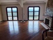 Cobertura com 4 dorms, Parque Delfim Verde, Itapecerica...