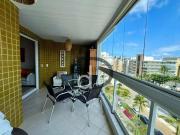 Cobertura com 4 quartas à venda, 154 m² por R$ 4.350.000...